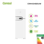 Heladera-CONSUL-No-Frost-Mod-CRM43HBDUW-0