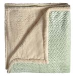 Manta-sherpa-en-relieve-150x200-cm-1