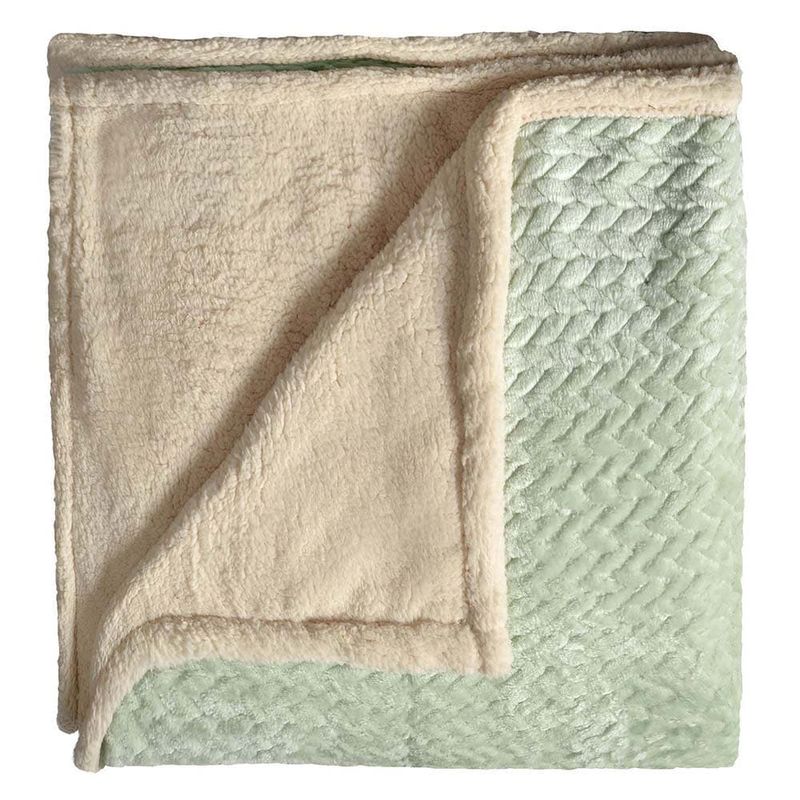 Manta-sherpa-en-relieve-150x200-cm-1