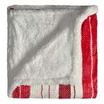 Manta-sherpa-en-relieve-150x200-cm-5