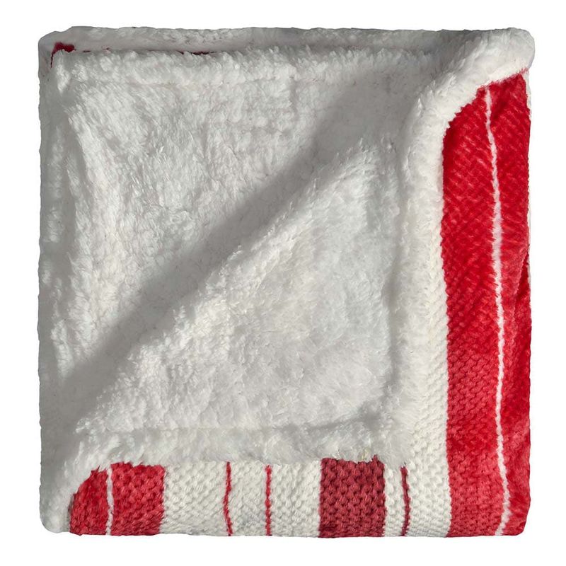 Manta-sherpa-en-relieve-150x200-cm-5