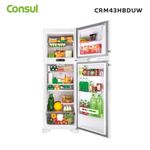 Heladera-CONSUL-No-Frost-Mod-CRM43HBDUW-1