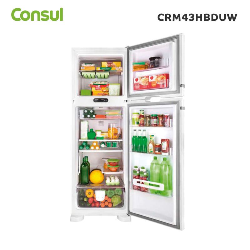 Heladera-CONSUL-No-Frost-Mod-CRM43HBDUW-1