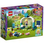 LEGO-Practica-de-futbol-119-piezas-0