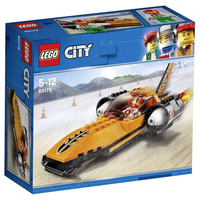 LEGO---Auto-con-propulsion-78-piezas-0