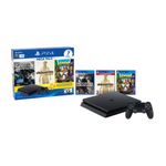 Consola-PS4-Mod-Mega-pack-7-1TB---3-juegos-0