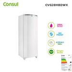 Freezer-vertical-CONSUL-Mod-CVG28HBDWX-0