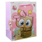 Bolsa-de-regalo-infantil-23x18x10cm-0
