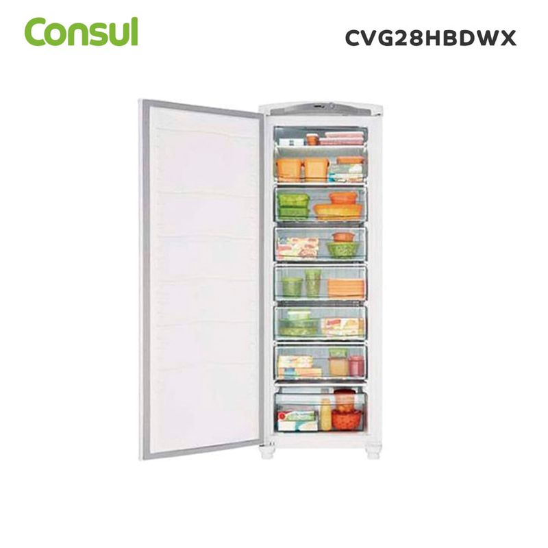 Freezer-vertical-CONSUL-Mod-CVG28HBDWX-1