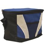 Conservadora-tafeta-azul-29x185x22-cm-0