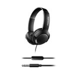 Auricular-bluetooth-PHILIPS-Mod-SHB3075-0