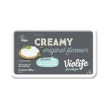 Queso-untable-Creamy-vegano-VIOLIFE-200-g-0
