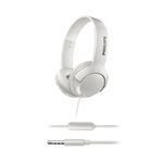 Auricular-bluetooth-PHILIPS-Mod-SHB3075-0