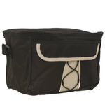 Conservadora-tafeta-negra-32x20x22-cm-0