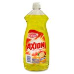 Detergente-AXION-limon-640-ml-0