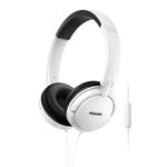 Auriculares-PHILIPS-Mod-SHL5005WT-Vincha-DJ-0