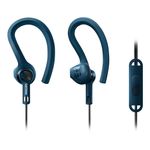 Auriculares-PHILIPS-Mod-SHQ1405BL-Action-Fit-Deportivo-0