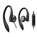 Auriculares-PHILIPS-Mod-SHS3305WT-Action-Fit-0