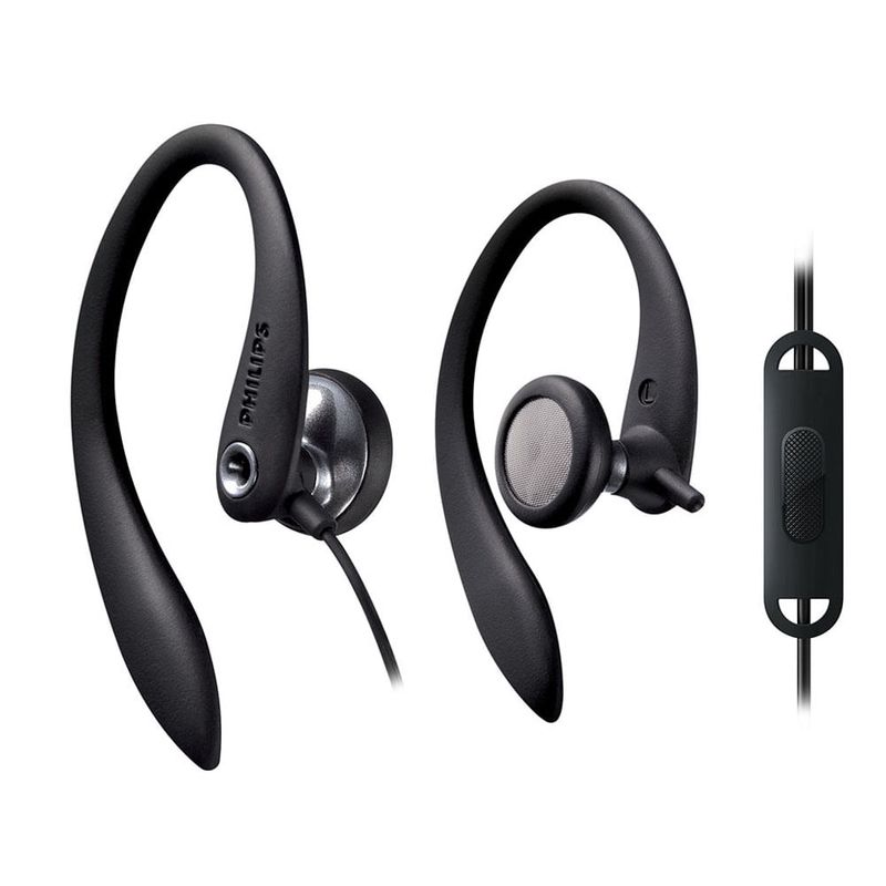 Auriculares-PHILIPS-Mod-SHS3305WT-Action-Fit-0