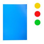 Goma-eva-corrugada-u-ondulada-varios-colores-40x60cm-0