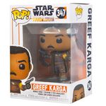 FUNKO-POP-Star-Wars-0