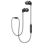 Auriculares-bluetooth-PHILIPS-Mod-SHB3595BK-0