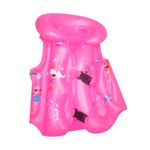 LOL-chaleco-salvavidas-inflable-1