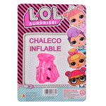LOL-chaleco-salvavidas-inflable-0