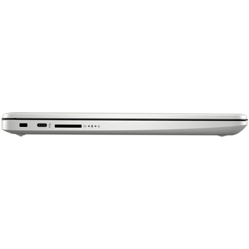 Notebook-HP-Mod-14-CK2095LA-N4020-3