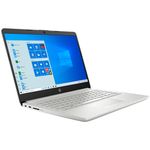 Notebook-HP-Mod-14-CK2095LA-N4020-1