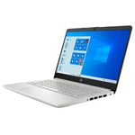 Notebook-HP-Mod-14-CK2095LA-N4020-0