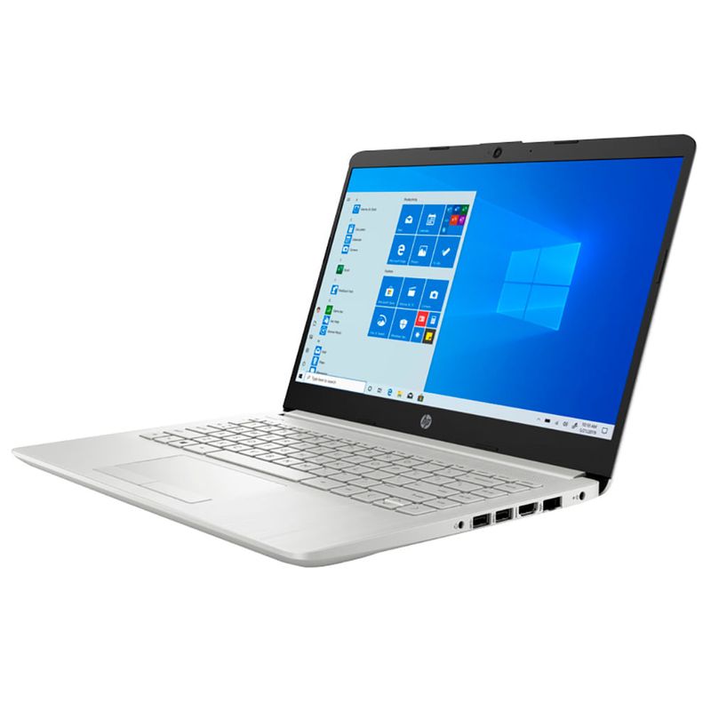 Notebook-HP-Mod-14-CK2095LA-N4020-0