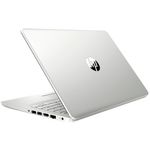 Notebook-HP-Mod-14-CK2095LA-N4020-2