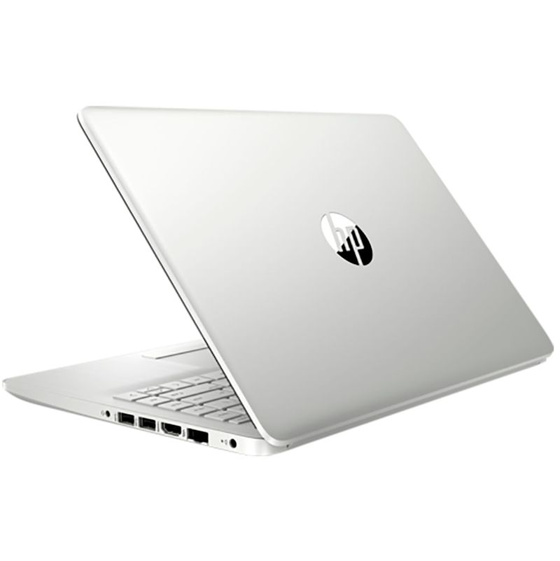 Notebook-HP-Mod-14-CK2095LA-N4020-2