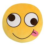 Almohadon-emoticon-32-cm-0
