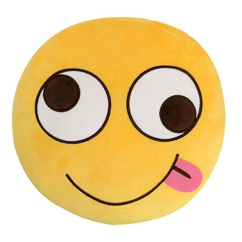 Almohadon-emoticon-32-cm-0