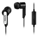 Auriculares-PHILIPS-Mod-SHE1405BK-In-Ear-0