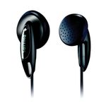 Auriculares-PHILIPS-Mod-SHE1350-0
