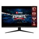 Monitor-gamer-27--MSI-Optix-Mod-G271-0