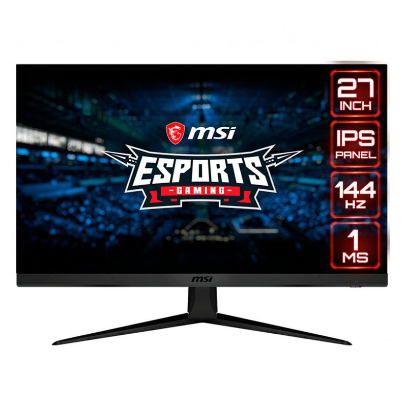 Monitor-gamer-27--MSI-Optix-Mod-G271-0