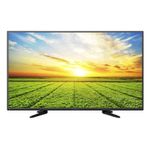 Smart-TV-XION-43--Mod-XI-LED43-0