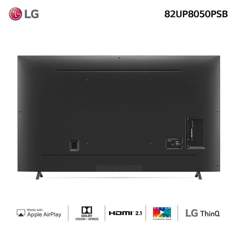 Smart-TV-LG-82--4K-Mod-82UP8050PSB-4