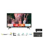 Smart-TV-PHILIPS-32--Mod-32PHD5813-0
