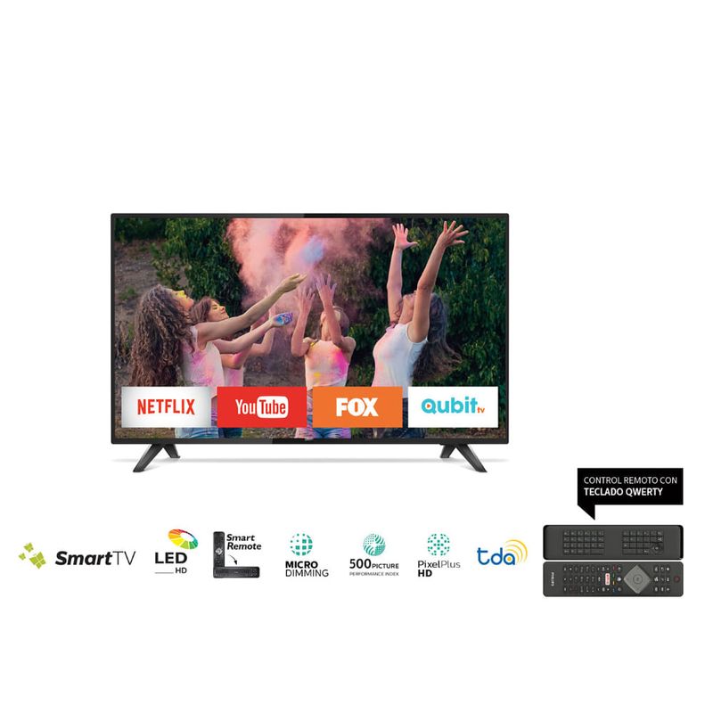 Smart-TV-PHILIPS-32--Mod-32PHD5813-0