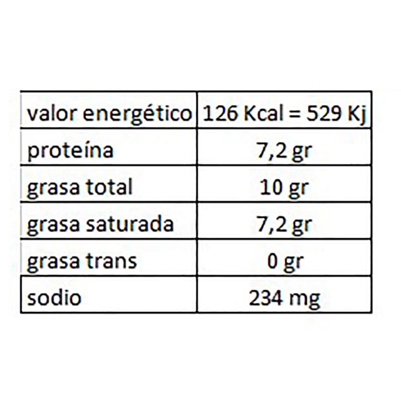 Queso-mezcla-ARETXAGA-semicurado-cuña-Kg-1