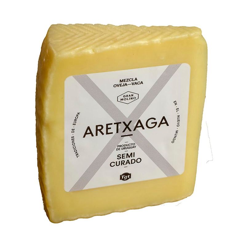 Queso-mezcla-ARETXAGA-semicurado-cuña-Kg-0