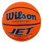 Pelota-basquet-WILSON-Competition-0