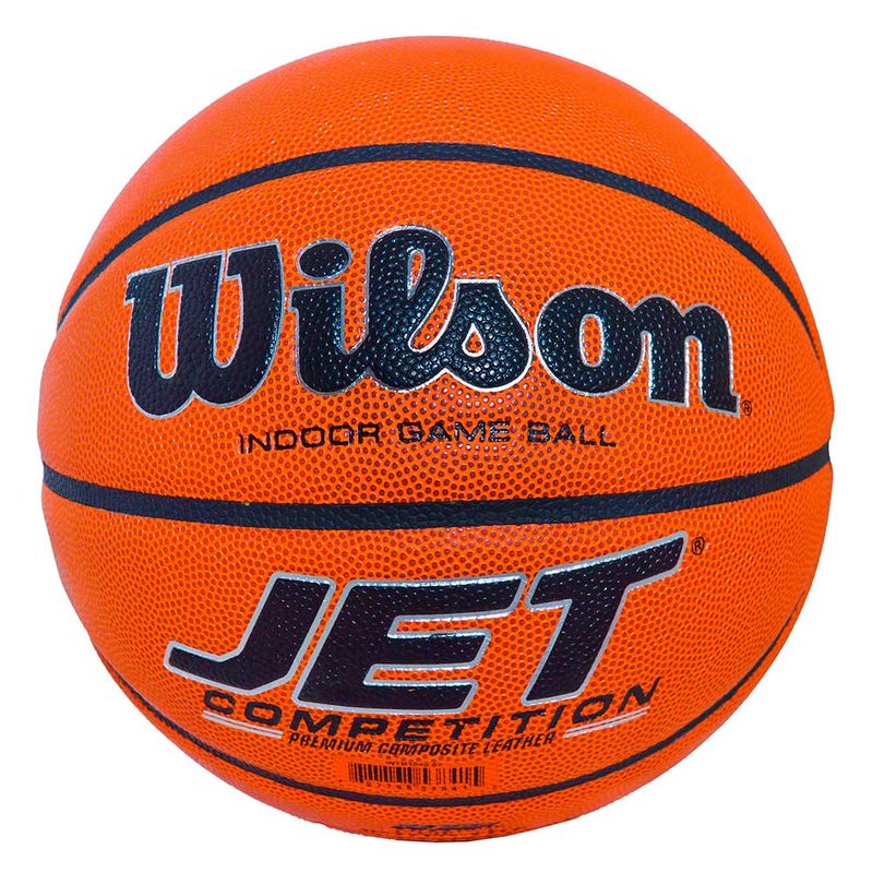 Pelota-basquet-WILSON-Competition-0