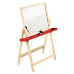 Pizarron-doble-para-tiza-y-marcador-30x45-cm-0