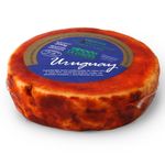 Queso-de-cabra-LA-CHACRA-ahumado-uruguay-1